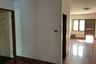 4 Bedroom Townhouse for sale in Ram Inthra, Bangkok