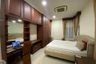 3 Bedroom House for rent in Phuket Villa Chaofah, Wichit, Phuket