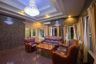 3 Bedroom House for rent in Phuket Villa Chaofah, Wichit, Phuket