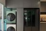 3 Bedroom Townhouse for rent in The Metro Rama 9, Prawet, Bangkok