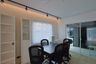 3 Bedroom Townhouse for rent in The Metro Rama 9, Prawet, Bangkok