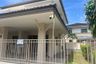 3 Bedroom House for rent in Land and House Park Phuket, Chalong, Phuket