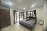 3 Bedroom House for rent in Land and House Park Phuket, Chalong, Phuket