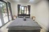 3 Bedroom House for rent in Land and House Park Phuket, Chalong, Phuket