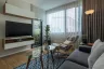 3 Bedroom Townhouse for rent in Baan Klang Muang Rama 9 - Krungthep Kreetha, Saphan Sung, Bangkok