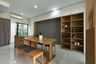 3 Bedroom Townhouse for rent in Baan Klang Muang Rama 9 - Krungthep Kreetha, Saphan Sung, Bangkok