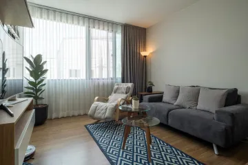 3 Bedroom Townhouse for rent in Baan Klang Muang Rama 9 - Krungthep Kreetha, Saphan Sung, Bangkok