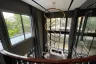 6 Bedroom House for rent in Grand Bangkok Boulevard Rama 9, Saphan Sung, Bangkok