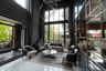 6 Bedroom House for rent in Grand Bangkok Boulevard Rama 9, Saphan Sung, Bangkok