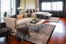 6 Bedroom House for rent in Grand Bangkok Boulevard Rama 9, Saphan Sung, Bangkok