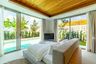3 Bedroom Villa for rent in LuxPride by Wallaya Villas, Si Sunthon, Phuket
