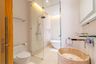 3 Bedroom Villa for rent in LuxPride by Wallaya Villas, Si Sunthon, Phuket