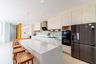3 Bedroom Villa for rent in LuxPride by Wallaya Villas, Si Sunthon, Phuket