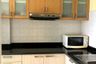 2 Bedroom Condo for rent in Lumpini Place Rama IV - Sathorn, Chong Nonsi, Bangkok near MRT Khlong Toei