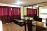 2 Bedroom Condo for rent in Lumpini Place Rama IV - Sathorn, Chong Nonsi, Bangkok near MRT Khlong Toei