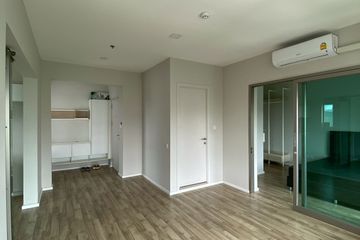 2 Bedroom Condo for rent in Ease 2 Rama 2, Samae Dam, Bangkok