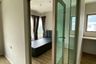 2 Bedroom Condo for rent in Ease 2 Rama 2, Samae Dam, Bangkok