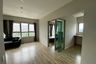 2 Bedroom Condo for rent in Ease 2 Rama 2, Samae Dam, Bangkok