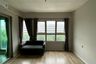 2 Bedroom Condo for rent in Ease 2 Rama 2, Samae Dam, Bangkok
