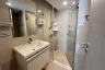 1 Bedroom Condo for rent in Focus at Ploenchit, Khlong Toei, Bangkok near BTS Ploen Chit