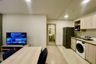 2 Bedroom Condo for rent in dcondo reef, Kathu, Phuket