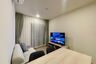 2 Bedroom Condo for rent in dcondo reef, Kathu, Phuket