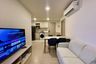 2 Bedroom Condo for rent in dcondo reef, Kathu, Phuket