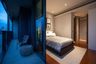 2 Bedroom Condo for sale in Banyan Tree Residences Riverside Bangkok, Khlong San, Bangkok near BTS Khlong San