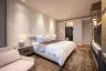 2 Bedroom Condo for sale in Banyan Tree Residences Riverside Bangkok, Khlong San, Bangkok near BTS Khlong San