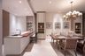 2 Bedroom Condo for sale in Banyan Tree Residences Riverside Bangkok, Khlong San, Bangkok near BTS Khlong San