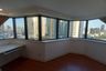 3 Bedroom Condo for rent in President Park Sukhumvit 24, Khlong Tan, Bangkok near MRT Queen Sirikit National Convention Centre