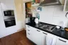 3 Bedroom Condo for rent in Hampton Thonglor 10, Khlong Tan Nuea, Bangkok near BTS Thong Lo