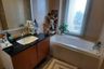 3 Bedroom Condo for rent in Hampton Thonglor 10, Khlong Tan Nuea, Bangkok near BTS Thong Lo