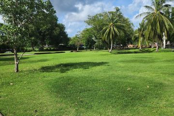 Land for sale in Si Sunthon, Phuket