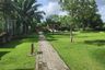 Land for sale in Si Sunthon, Phuket