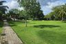 Land for sale in Si Sunthon, Phuket