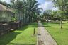 Land for sale in Si Sunthon, Phuket
