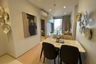 2 Bedroom Condo for Sale or Rent in MARU Ekkamai 2, Khlong Tan Nuea, Bangkok near BTS Ekkamai