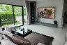 4 Bedroom House for rent in Don Mueang, Bangkok