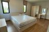 4 Bedroom House for rent in Don Mueang, Bangkok