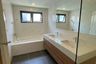 4 Bedroom House for rent in Don Mueang, Bangkok