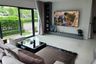 4 Bedroom House for rent in Don Mueang, Bangkok