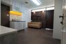 2 Bedroom Condo for sale in Commonwealth Pinklao, Bang Bamru, Bangkok near MRT Bang Yi Khan
