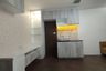 2 Bedroom Condo for sale in Commonwealth Pinklao, Bang Bamru, Bangkok near MRT Bang Yi Khan