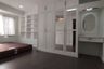 2 Bedroom Condo for sale in Commonwealth Pinklao, Bang Bamru, Bangkok near MRT Bang Yi Khan