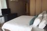 1 Bedroom Apartment for rent in North Park Place, Thung Song Hong, Bangkok