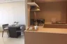 1 Bedroom Apartment for rent in North Park Place, Thung Song Hong, Bangkok