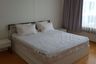 1 Bedroom Condo for rent in Villa Rachatewi, Thanon Phaya Thai, Bangkok near BTS Ari