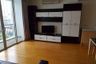 1 Bedroom Condo for rent in Villa Rachatewi, Thanon Phaya Thai, Bangkok near BTS Ari