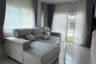 4 Bedroom House for rent in Anasiri Paklok, Pa Khlok, Phuket